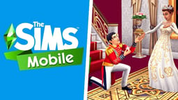 TheSimMobile