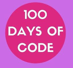 100 Days of Code [ Beginner ] - Choose Your Own Adventure!