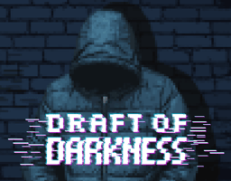 DarknessRisesFr