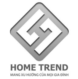 TrendHome