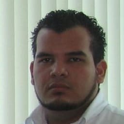 mmrodriguez1987