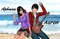 aphmau-fan12