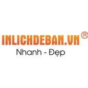 inlichdebanvn