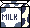 milk(my first game with sfml and cpp)