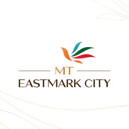 mteastmarkcity9
