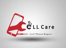 cellcare