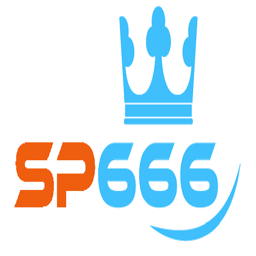 sp666io