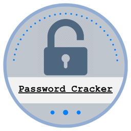Fast and Efficient Passcode Cracker