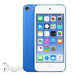 Buy iPod Touch (7th generation)