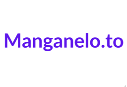 MangaNelo