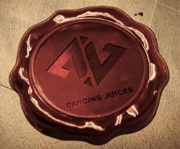 dancingjuices