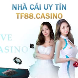 tf88casinolink