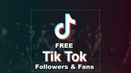 followesutiktok