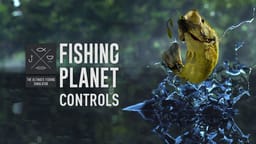 FishingPlanet