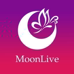 moonlivepro