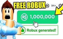 RobloxRBX
