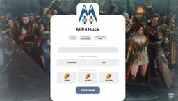 mir4hackcodes