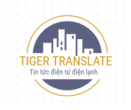 TranslateTiger