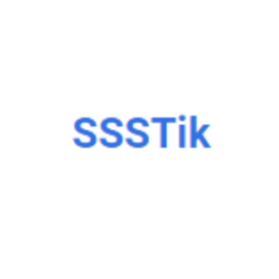 SssTik1