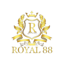 royal88live