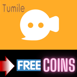 tumilehackcoins