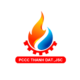 PCCC-Thanh-DatT