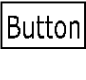 Pygame Button