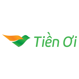 tienoivn2022