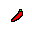 Spice Cutter KaJam  Submission!