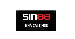 sin88oil