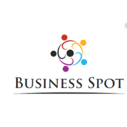 businessspot1