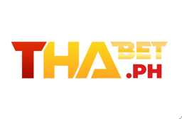 ThabetPh