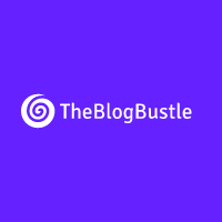 theblogbustle