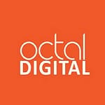 octaldigital121