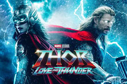 Watch-Thor-Love-and-Thunder
