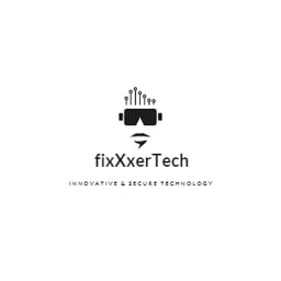 fixXxerTech
