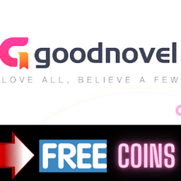 goodnovelhack