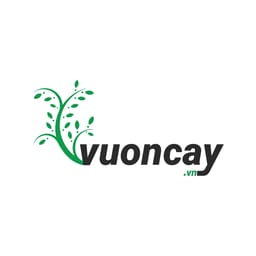 VuonCay