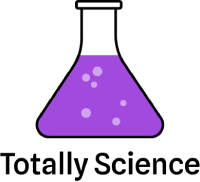 totallysciencei