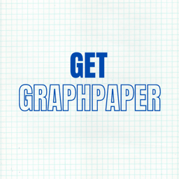 GraphPaper1