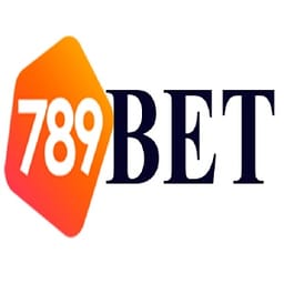 789betbuzz