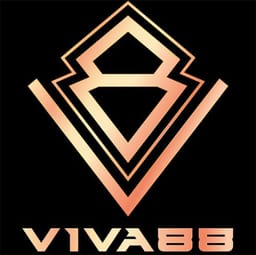 viva88one