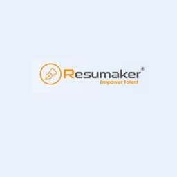 resumaker