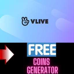 vlivefreecoins