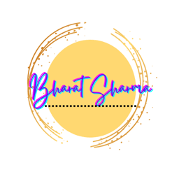 Bharatsharma19