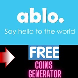 ablofreecoins