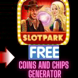 slotparkhackco