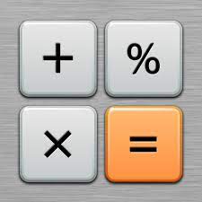 Calculator Using JavaScript