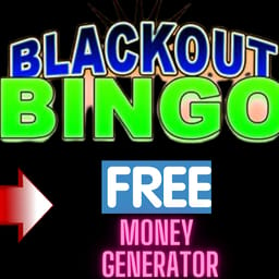 blackoutbingofr