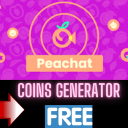 peachat